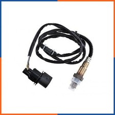 Sonde lambda capteur d'occasion  Romainville