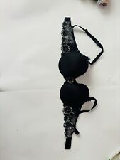 Soutien gorge plunge d'occasion  Antony
