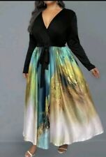 Bnwot gorgeous neck for sale  LYMINGTON