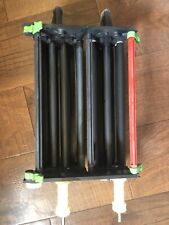 Pro rollenpaket entwickler gebraucht kaufen  Rehlingen-Siersburg