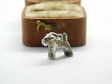 Sterling silver little for sale  EDINBURGH