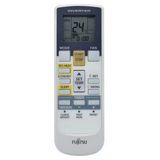 ar condicionado fujitsu inverter comprar usado ar condicionado fujitsu inverter comprar usado Enviando para Brazil