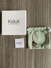 Kidult bracciale usato  Torino
