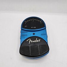 Fender 100 tuner for sale  Wilsonville