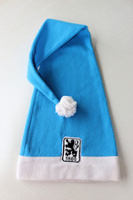 Mütze zipfelmütze bommel gebraucht kaufen  Grünberg