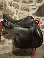 Ryder zara jump for sale  ST. AUSTELL