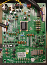 Oem frigidaire grj205 for sale  Waterloo