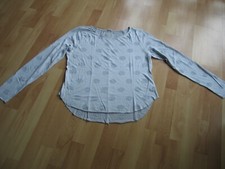 Better rich shirt gebraucht kaufen  Steinbach