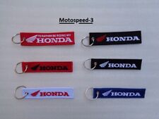 Portachiavi honda usato  Cagliari