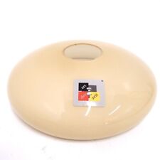 Lampenschirm 195 glas gebraucht kaufen  Marl