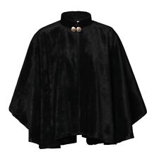 Medieval women cape for sale  Shipping to Ireland