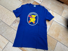 Shirt motiv pustefix gebraucht kaufen  Neuburg a.d.Donau