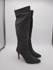 Women boots size for sale  MILTON KEYNES