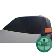 Olpro external blackout for sale  WORCESTER