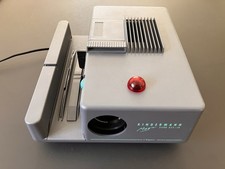 Kindermann diaprojektor 2500 gebraucht kaufen Kindermann diaprojektor 2500 gebraucht kaufen  Berlin