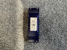 Rako rdt500 trailing for sale  SHEFFIELD