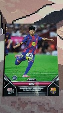 Pedro fernandez dro for sale  Jersey City