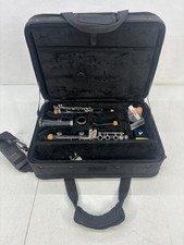 student clarinet for sale student clarinet for sale Sun City