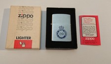 Rare majesty prison for sale Rare majesty prison for sale  STANMORE