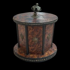 Rare napoleon iii d'occasion  Expédié en Belgium
