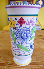 Vintage poole pottery for sale  BEVERLEY