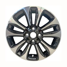 15x6 spoke refurbished for sale  USA