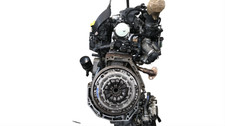 Moteur renault megane d'occasion Moteur renault megane d'occasion  Loudéac