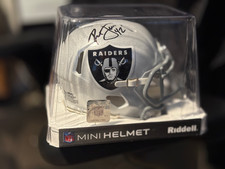 Ronnie lott signed for sale  Miami