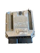 2013 golf 1.6 for sale 2013 golf 1.6 for sale  OSSETT