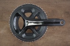 172.5mm 36t shimano for sale  Santa Ana