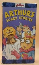 arthur vhs for sale arthur vhs for sale Saint Charles