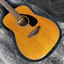 Yamaha fg180 50th d'occasion  Expédié en Belgium