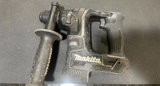 Makita hammer drill for sale  Mesa