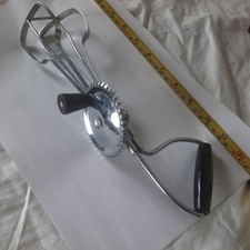 Vintage stainless steel for sale  Saint Petersburg