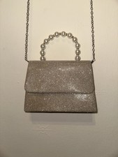 Brand new gold for sale  BOLTON