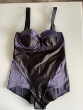 Sonia rykiel body gebraucht kaufen  Riegelsberg