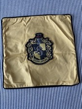 Teen harry potter for sale  Spring