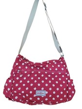 Cath kidston mini for sale  HOLT
