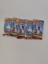 Pokémon stürmische funken gebraucht kaufen  Ahlen-Vorhelm