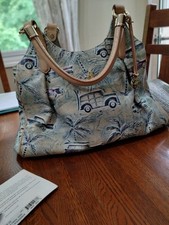brahmin copa cabana for sale brahmin copa cabana for sale Spring Lake