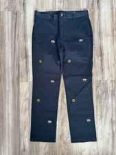 New without tags for sale  FARNBOROUGH