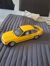 m3 1 18 for sale  DERBY