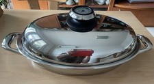 Amc pentola ovale usato  Bozen