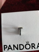 Pandora moments charm gebraucht kaufen  Bad Dürkheim