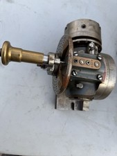 Nice ellis dividing for sale  Utica