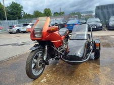 Deposit taken bmw for sale  COALVILLE
