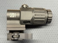 Eotech series g33 for sale  Garden City