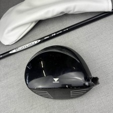 Titleist 910f driver for sale  DARLINGTON