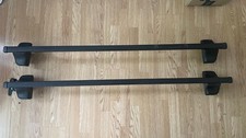 Thule rapid system for sale  HITCHIN