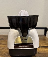 Proctor silex juicit for sale  Melbourne